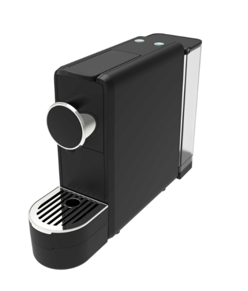 SV838 Nespresso kapsulali qahva mashinasi
